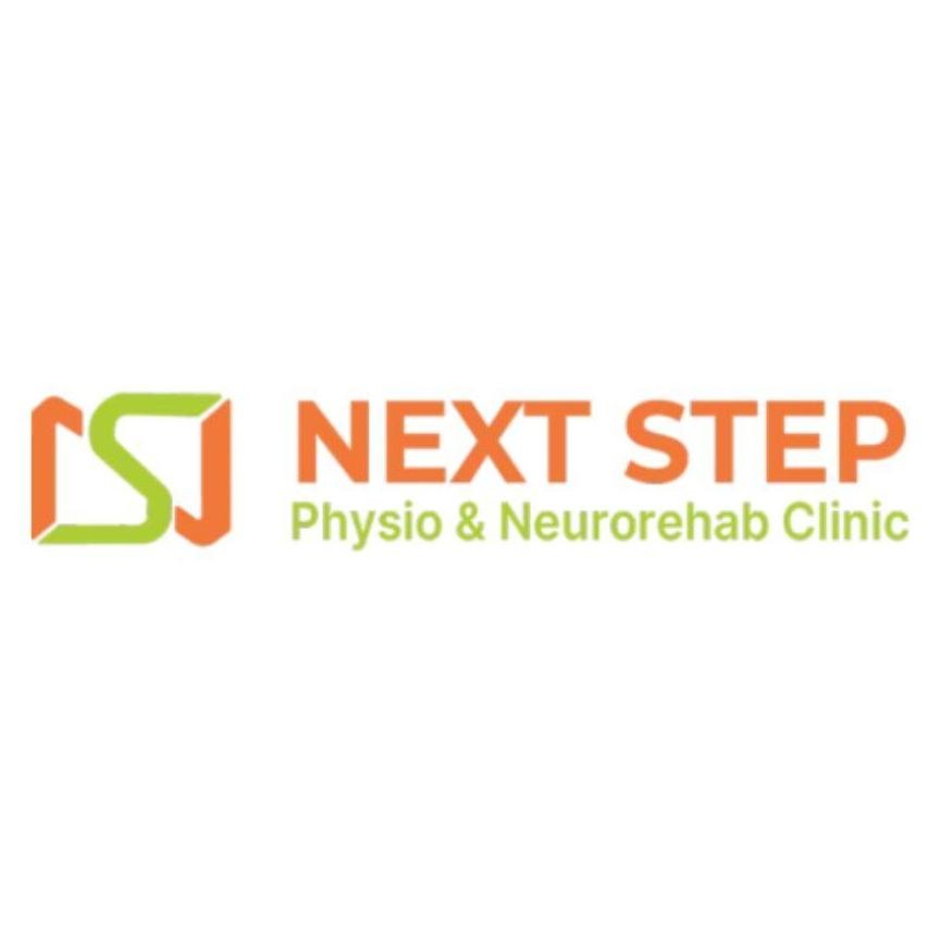 Next Stepneuro